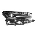 Farol Toyota Hilux Sw4 Srx 2021 2022 2023 24 25 Full Led Ld