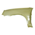 Par Paralama Ford Fiesta Courier 2000 A 2010 2011 2012 2013