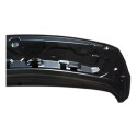 Capo Citroen Jumpy 2018 2019 2020 2021 A 2026 Cargo