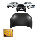 Capu Volkswagen Voyage G8 2019 2020 2021 2022 2023 Novo