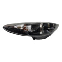 Par Farol Peugeot 207 2008 A 2015 Quiksilver Hoggar Allure