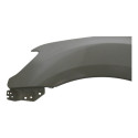 Paralama Com Furo Moldura Ford Ranger 2013 2014 2015 2016 