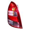 Sinaleira Traseira Corolla Fielder 2004 2005 2006 A 2008 Par