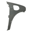 Par Paralama C/moldura Byd Dolphin Gs 2023 2024 A 2026 Novo
