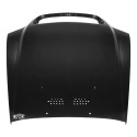 Capo Chevrolet S10 Blazer Pitbull Colina Tornado 2006 A 2008