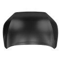 Capo Toyota Corolla Cross 2021 2022 2023 2024 2025 2026 Novo