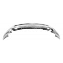 Parachoque Dodge Ram 2012 2013 2014 2015 2016 2017 2018 Novo Prateado