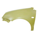 Paralama Volkswagen Polo 2003 2004 2005 2006 Le