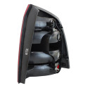 Lanterna Chevrolet Astra 2003 2004 2005 2006 2007 A 2011