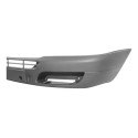 Parachoque Mercedes Sprinter 2002 03 04 05 06 07 A 2011 Preto