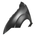 Par Paralama Ford Fiesta Tail 2006 2007 2008 A 2010