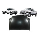 Capu F250 F350 F4000 2000 2001 2002 2003 2004 2005 A 2015