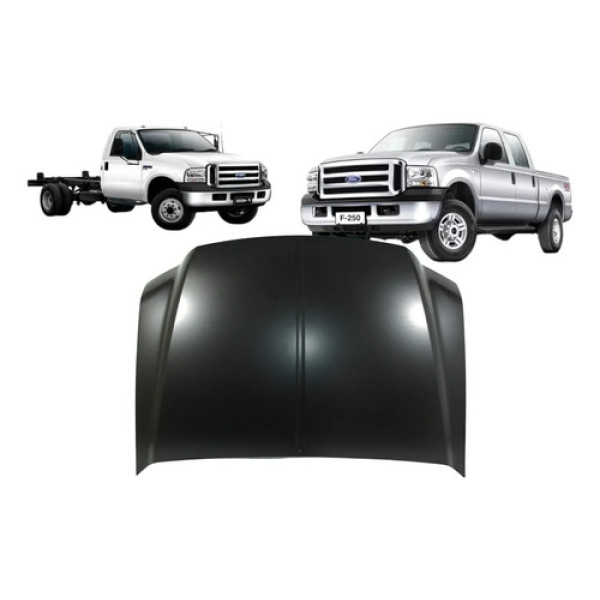 Capu F250 F350 F4000 2000 2001 2002 2003 2004 2005 A 2015 Capu F250 F350 F4000 2000 2001 2002 2003 2004 2005 A 2015