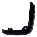 Aro Farol Dianteiro Ranger 1993 1994 1995 A 1997 Novo Le