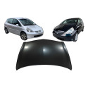 Capo Honda Fit 2003 2004 2005 2006 2007 2008 Novo