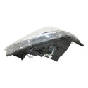 Farol Chevrolet Onix Plus Ltz 2020 2021 2022 2023 2024 2025