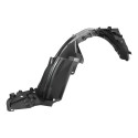 Par Parabarro Honda New Civic 2007 2008 2009 2010 2011