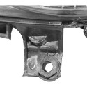Farol Volkswagen Polo 2007 2008 2009 2010 2011 A 2015 Par