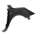 Paralama Ford Focus 2009 2010 2011 2012 2013 Novo