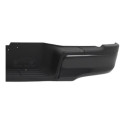 Parachoque Traseiro Toyota Hilux 2016 2017 2018 2019 A 2025 
