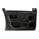 Porta Dianteira Esquerda Nissan Versa 2012 2013 2014 2015