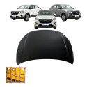 Capo Dianteiro Creta 2017 A 2025 Prestige Pulse