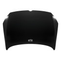 Capo Fox Crossfox Spacefox 2011 2012 2013 2014 Novo