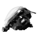 Farol Nissan March Sv 2011 2012 2013 2014 Lado Esquerdo