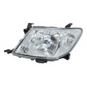 Par Farol Hilux Full Sr Srv Top Std Srv Limited Edition Novo