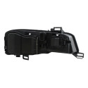 Par Farol Fiat Stilo 2008 2009 2010 2011 Plug Quadrado Novo Ambos Lados