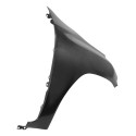 Paralama Toyota Hilux 2016 2017 2018 2019 2020 2021 2022 23