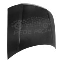 Capo Fiat Palio Strada Siena 1996 1997 1998 1999 2000 Novo