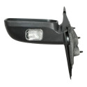 Retrovisor Ford Fusion 2007 2008 2009 2010 2011 2012 Novo