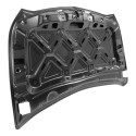 Capo Chevrolet Agile 2009 A 2014 Montana 2011 A 2021 Novo