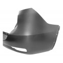 Parachoque Traseiro Toyota Hilux Sw4 2016 2017 2018 2019 20