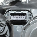 Farol Renault Sandero Logan 2020 2021 2022 2023 2024 Led Ld