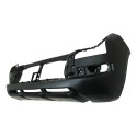 Parachoque Dianteiro Triton Hpe 2026 2027 Preto Liso Para Pintura
