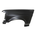 Paralama Ford F-1000 F-4000 1996 1997 98 Novo Lado Esquerdo