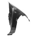 Paralama Ford Ka 1997 1998 1999 2000 2001 A 2007 Novo Ld