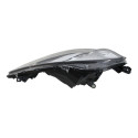 Farol Direito Honda Fit 2009 2010 2011 2012 Direito/passageiro
