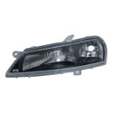 Farol Chevrolet Celta 2000 2001 2002 A 2006 Life Super Le
