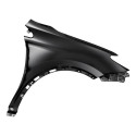 Paralama Toyota Rav4 2013 2014 2015 2016 A 2018 Esquerdo Esquerdo/motorista