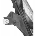 Farol Chevrolet Spin 2012 2013 2014 2015 2016 2017 2018 L.e