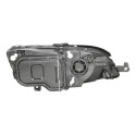 Par Farol Fiat Idea 2006 2007 2008 2009 2010 Ambos Lados