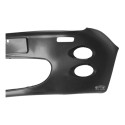 Parachoque Chery Qq 2011 2012 2013 2014 2015 1.0 1.1 16v