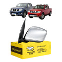 Retrovisor Elétrico Frontier 2008 A 11 12 13 14 15 2016 Le