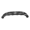 Parachoque Dianteiro Ford Ranger 2016 2017 2018 2019 Novo