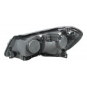 Par Farol Sinaleira Lanterna Vw Gol Voyage Saveiro G6 Novo