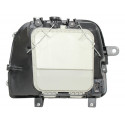 Par Farol Fiat Doblo 2002 2003 2004 2005 2006 2007 2008 2009 Direito