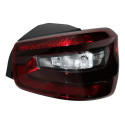Par Sinaleira Citroen C3 2022 2023 2024 2025 2026 Ambos Lados